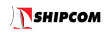 Shipcom Wireless | Logistics Tech Outlook | Top Inventory Management Companies 