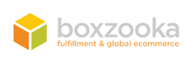 Boxzooka | Logistics Tech Outlook | Top Inventory Management Solution Companies