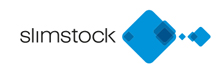 Slimstock | Logistics Tech Outlook | Top Inventory Management Solution Companies