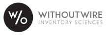 WithoutWire Inventory Sciences | Logistics Tech Outlook | Top Inventory Management Companies 
